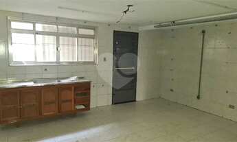 Imagem 6: Galpão para locação em Parque Peruche - SP