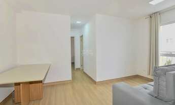 Imagem 3: Vendas Apartamento Curitiba PR