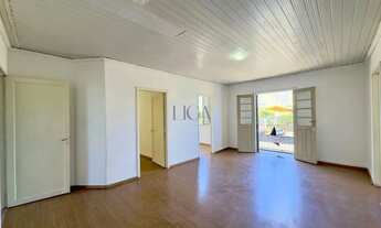 Imagem: Aita Imóveis oferece apartamento no Bairro