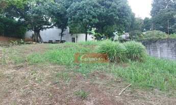 Imagem 4: Terreno Amplo - Oportunidade Única!