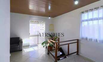 Imagem 6: Cobertura para alugar com 90m², 2 quartos e 1 vaga bairro Castelo