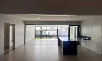 Imagem 3: Casa Térrea no Jardins França