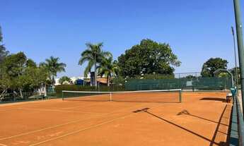 Imagem 7: Casa com 4 suítes para alugar, 315 m² - Jardim do Golfe - São José dos Campos/SP