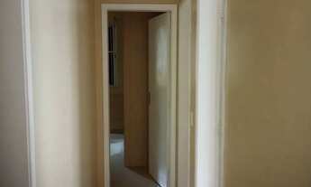 Imagem 7: Apartamento Residencial Allegro