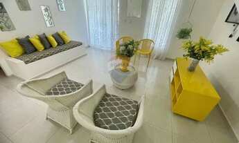 Imagem 5: Casa em Carapibus com 4 quartos, 300 metros da praia