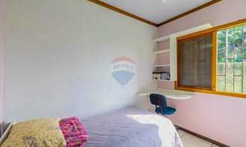 Imagem 5: Casa dos Sonhos: 3 Quartos em Jardim do Bosque!