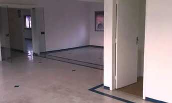 Imagem 2: CONJ. COMERCIAL - ACLIMAÇÃO - SP