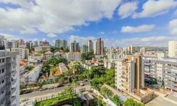 Imagem 6: Cobertura Duplex com 3 Dormitorio(s) localizado(a) no bairro Bela Vista em Porto Alegre