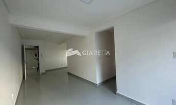 Imagem 3: Apartamento excelente para locação, EDIFÍCIO LÊ CLASSIC, TOCANTINS, TOLEDO - PR