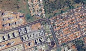 Imagem 2: Terreno à venda, 262 m² - Laranjeiras - Uberlândia/MG