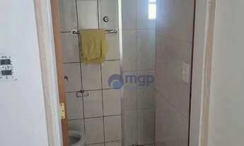 Imagem 5: Casa com 1 dormitório para alugar - Vila Gustavo - São Paulo/SP