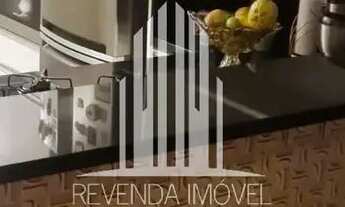 Imagem 7: Imperdível: Casa à venda em Cotia-SP, Jardim Rio das Pedras! 3 quartos, 3 suítes, 4 banhei