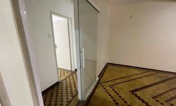 Imagem 4: Apartamento 3 dormitório 1 vaga coberta Bairro Bom Fim Porto Alegre