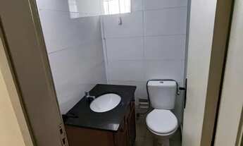 Imagem 5: Apartamento 3 ou 2 Quartos, sendo 1 suíte, 1 ou 2 Salas, Cozinha, Área Serviço, Garagem