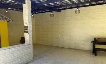 Imagem 6: Aluga-se Casa Na Ilha De Jaguanum, Praia Da Pitangueira