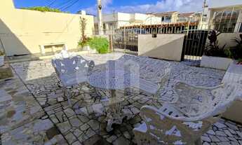 Imagem 3: Casa à Venda no Bairro 13 de Julho