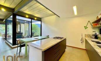 Imagem 7: Casa com 3 dormitórios à venda, 210 m² por R$ 1.300.000 - Vargem Grande - Teresópolis/RJ