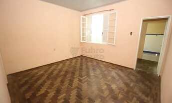 Imagem 5: Excelente casa no Centro com 3 quartos