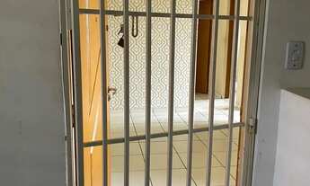 Imagem 6: Apartamento no Vicente Fialho VENDA