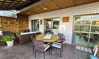 Imagem 5: Recreio dos Bandeirantes