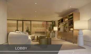 Imagem 5: Apartamento à venda em Jurerê, Florianópolis/SC