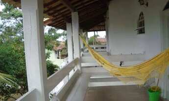 Imagem 4: Casa 03 Pavimentos no Cond. Mar de Ilhéus