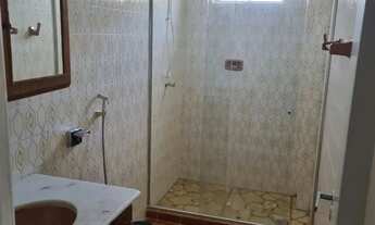 Imagem 3: Excelente apartamento de 1/4 para Carnaval e temporada, Próximo Praia do Porto da Barra