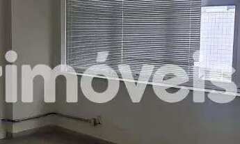 Imagem 2: Venda Prédio Savassi Belo Horizonte