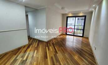 Imagem: Oportunidade no Brooklin