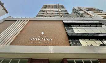 Imagem 5: INFRAESTRUTURA COMPLETA NO ROOFTOP