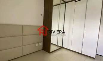 Imagem 6: Aluguel de apartamento na Ponta do Farol, São Luís-MA: 4 quartos, 3 suítes, 4 banheiros, 2