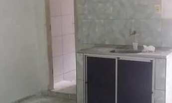 Imagem 4: VENDO OTIMO DUPLEX, TANTO PARA COMO ,INVESTIR