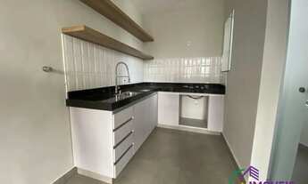 Imagem 4: APARTAMENTO - SAGRADA FAMÍLIA - MG