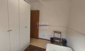 Imagem 7: Apartamento para Venda - 66.41m², 2 dormitórios, sendo 1 suites, 1 vaga - Camaquã