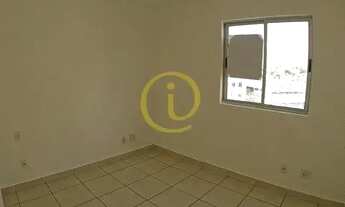 Imagem 2: Apartamento para Aluguel no Ouro Preto, BH