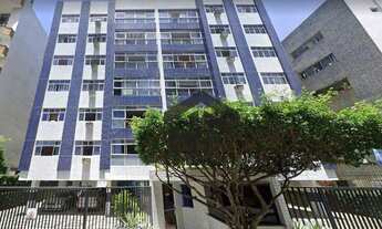 Imagem 4: Apartamento com 3 Quartos à venda em Boa Viagem - Recife/PE