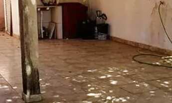 Imagem 5: Casa á venda com 3 quartos sendo 1 suíte no Jardim Anache em Campo Grande - MS