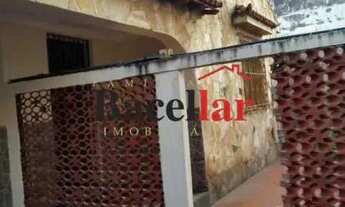 Imagem 7: Galpão : / Comercial / Ramos