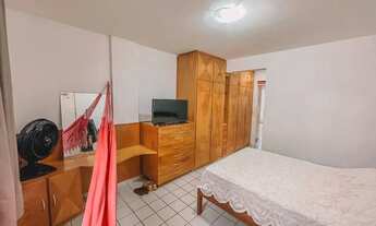 Imagem 5: Apartamento 3/4 A VENDA próximo da Arena das Dunas e UFRN