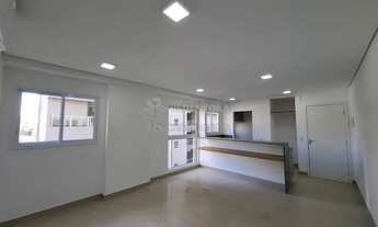 Imagem 2: Praça das Estações - Apartamento Locação