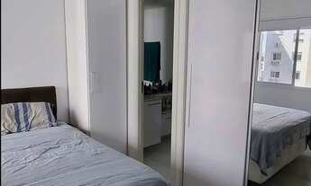 Imagem 6: Apartamento à venda em Vila Ipiranga com 134 m², 5 quartos, 2 suítes, 2 vagas