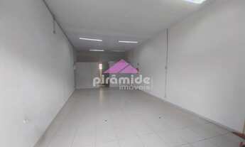 Imagem: Ponto para locação R$ 3.000,00 -Monte