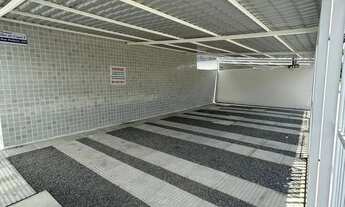 Imagem 3: Térrea para venda tem 60 metros quadrados com 2 quartos em Pau Amarelo - Paulista - PE