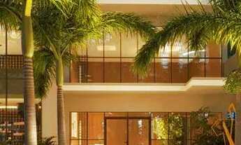 Imagem 4: BAIXOOOUUUU!!! Edf 03 QUARTOS 01 SUÍTE 01 VARANDA GOURMET O MELHOR IMÓVEL NA BOA VISTA!!