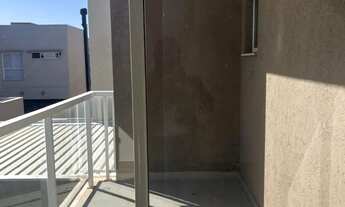 Imagem 7: Sobrado novo alto padrão Grand Village