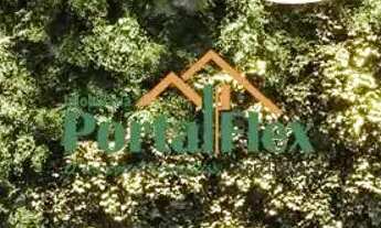 Imagem 2: Apartamento à venda em Jardim Camburi - Vitória/ES