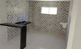 Imagem 2: Apartamento Itaitinga - aluguel