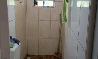 Imagem 3: Chacara local alto e ensolarado