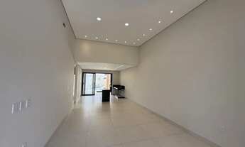 Imagem 3: Casa Magnífica no Vila Segura!