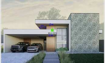 Imagem 7: Lote em Recanto Da Lagoa